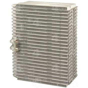 2001 Acura RL A/C Evaporator Core Four Seasons 54949 image 1 of 4