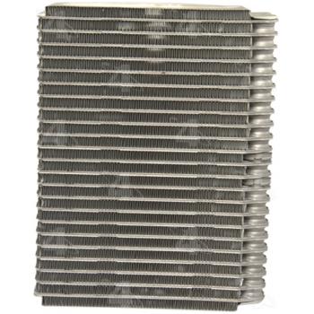 2001 Acura RL A/C Evaporator Core Four Seasons 54949 image 2 of 4
