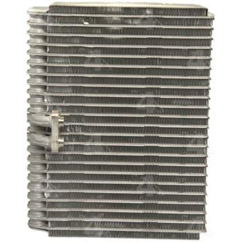 2001 Acura RL A/C Evaporator Core Four Seasons 54949 image 4 of 4