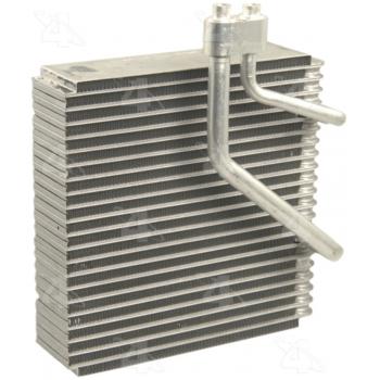 2005 Hyundai Accent A/C Evaporator Core Four Seasons 54950 image 1 of 4