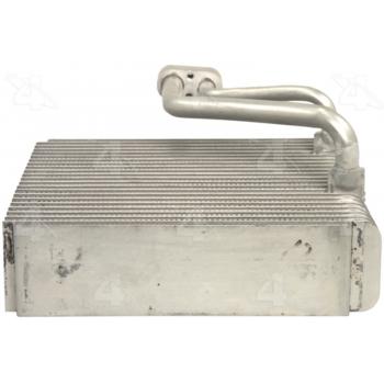 2005 Hyundai Accent A/C Evaporator Core Four Seasons 54950 image 3 of 4