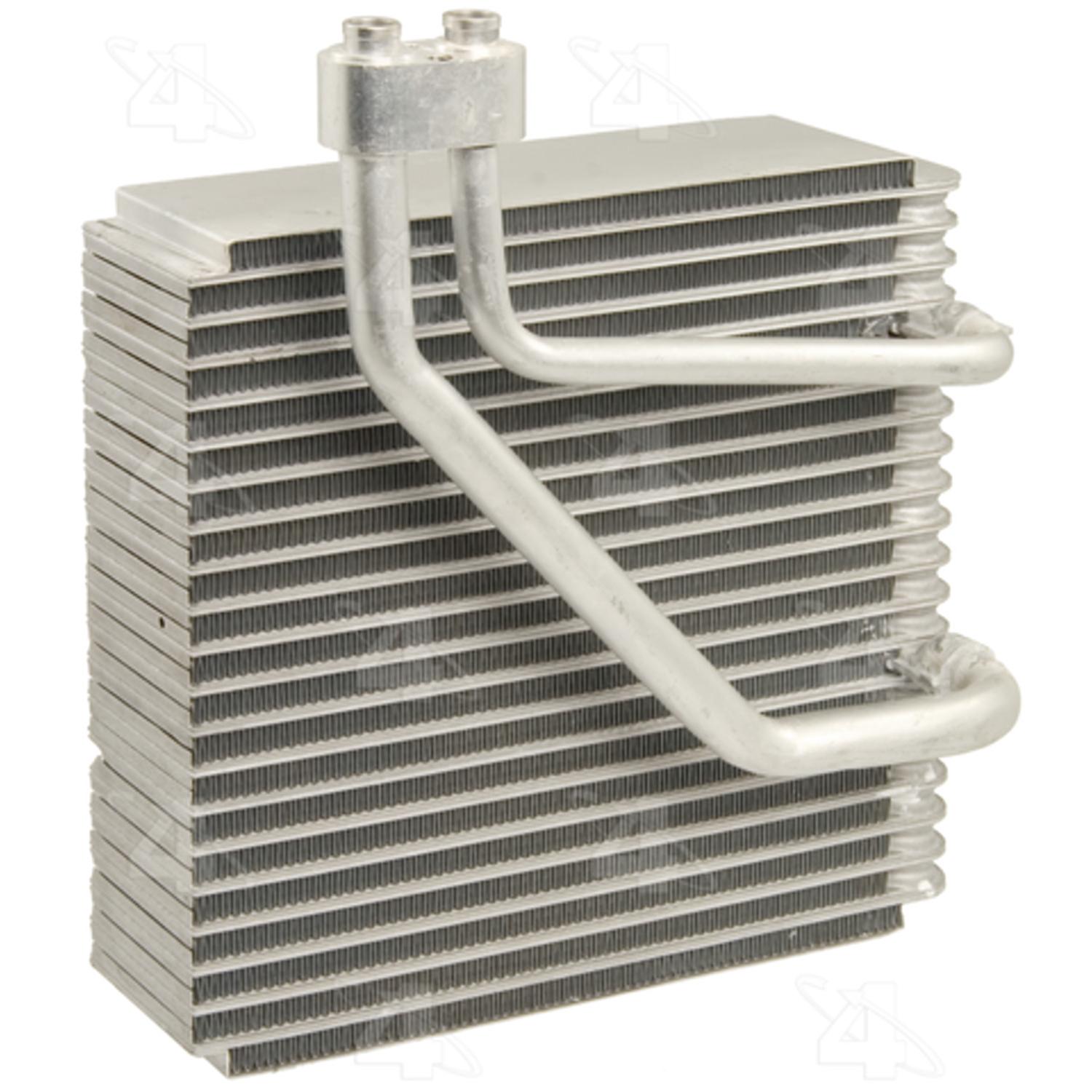 Four Seasons 54951 - A/C Evaporator Core Four Seasons 54951 A/C Evaporator Core product image 1 of 7