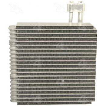 2004 Kia Rio A/C Evaporator Core Four Seasons 54951 image 2 of 4