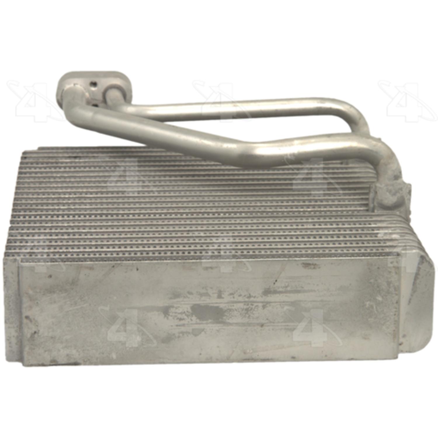 Four Seasons 54951 - A/C Evaporator Core Four Seasons 54951 A/C Evaporator Core product image 3 of 7