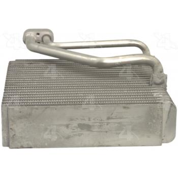 2004 Kia Rio A/C Evaporator Core Four Seasons 54951 image 3 of 4