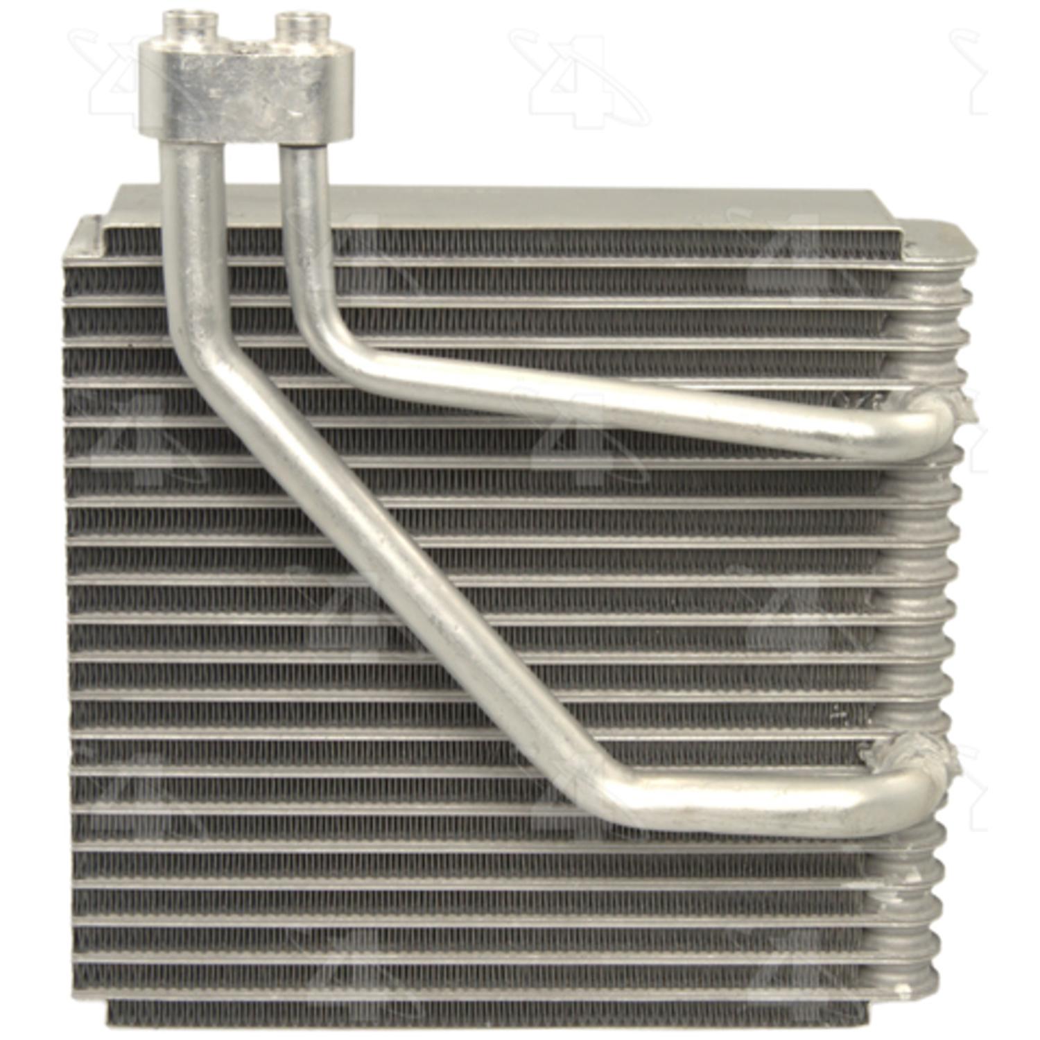 Four Seasons 54951 - A/C Evaporator Core Four Seasons 54951 A/C Evaporator Core product image 4 of 7