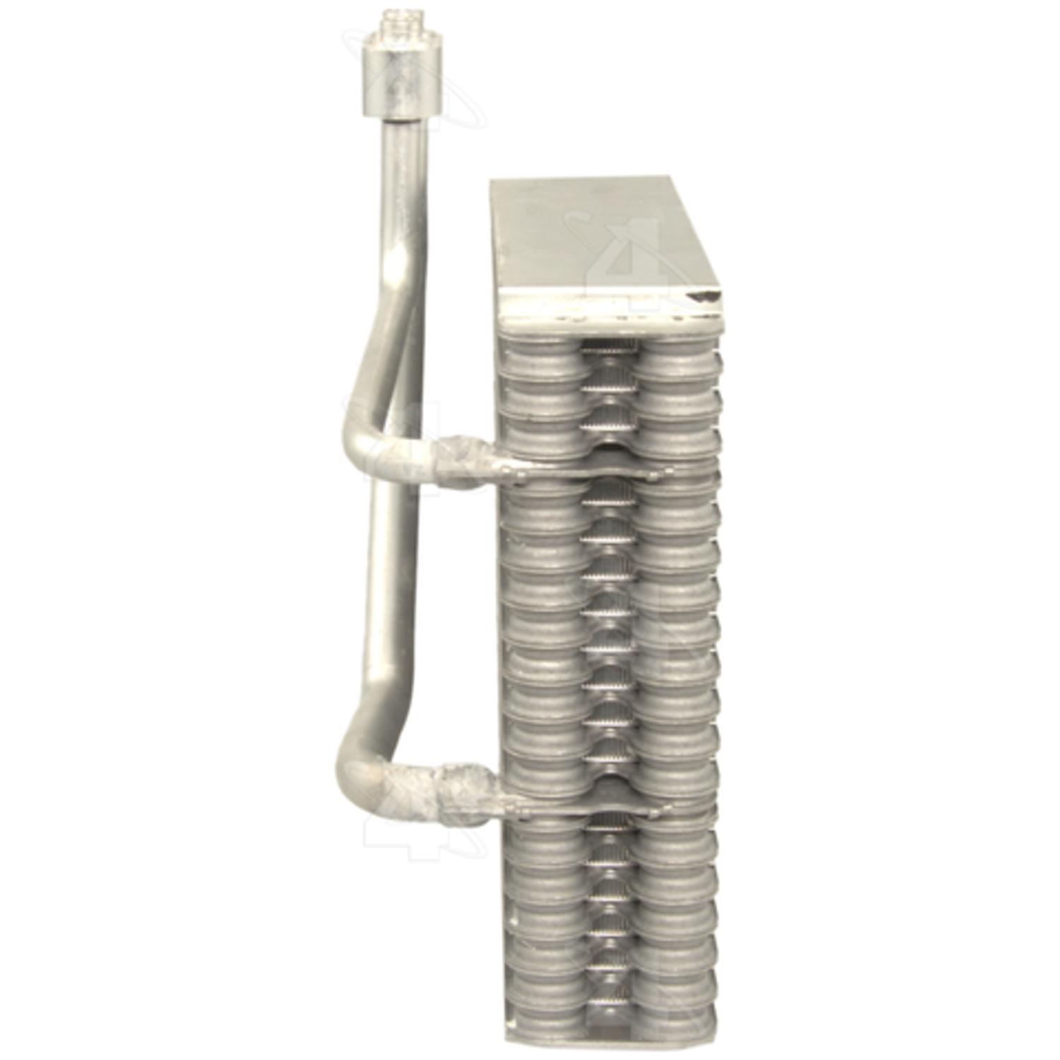 Four Seasons 54951 - A/C Evaporator Core Four Seasons 54951 A/C Evaporator Core product image 5 of 7