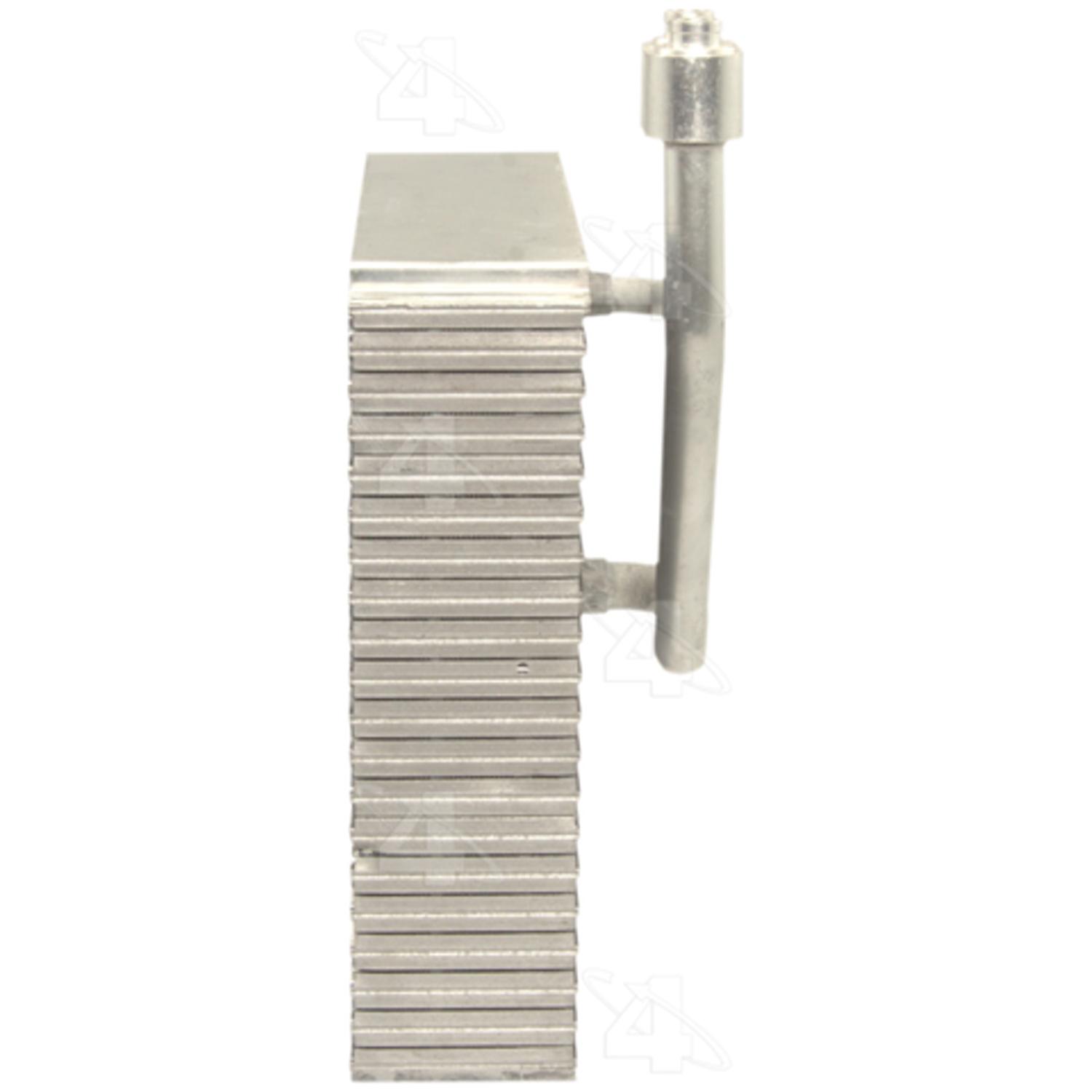 Four Seasons 54951 - A/C Evaporator Core Four Seasons 54951 A/C Evaporator Core product image 6 of 7