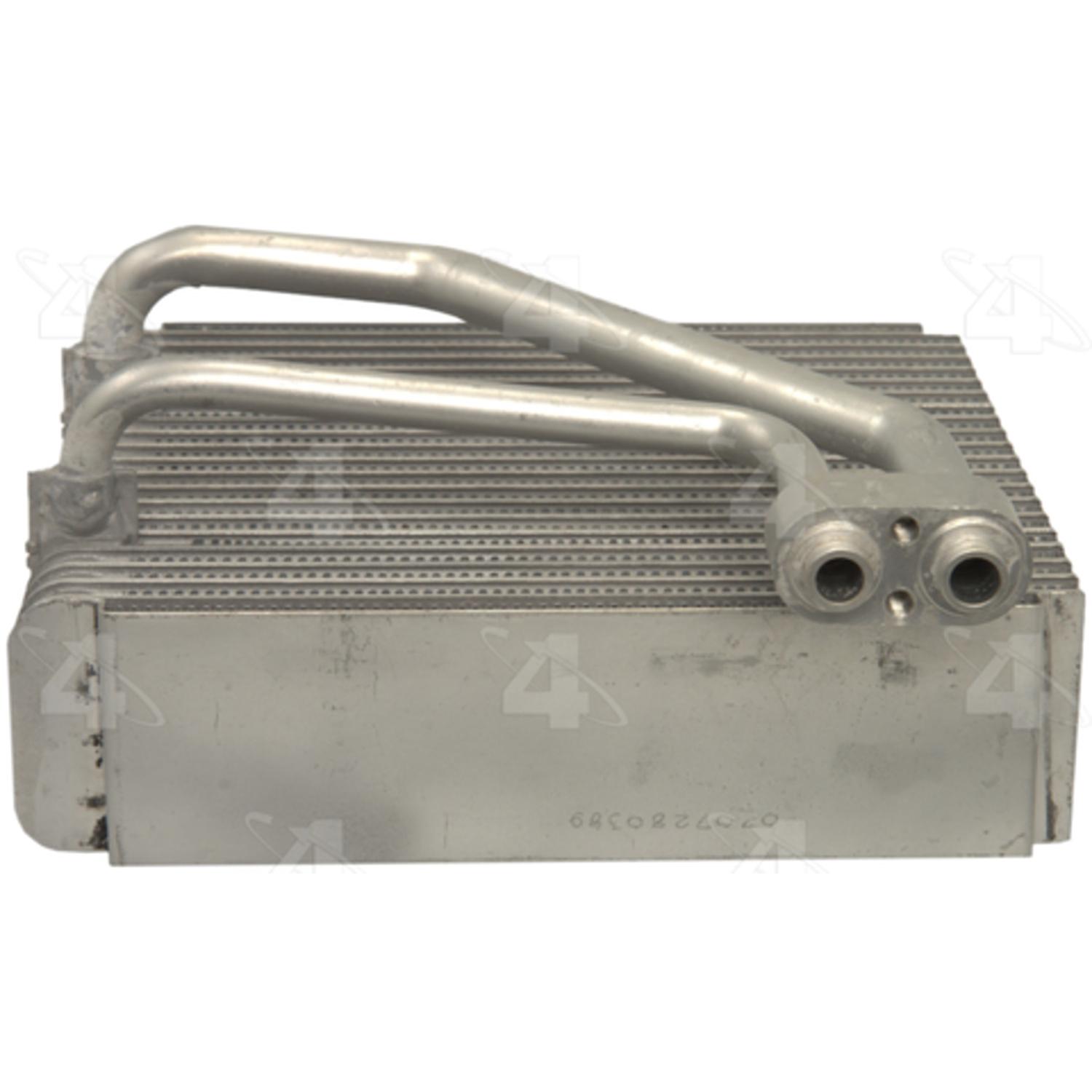 Four Seasons 54951 - A/C Evaporator Core Four Seasons 54951 A/C Evaporator Core product image 7 of 7
