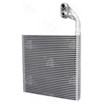 2011 Honda Civic A/C Evaporator Core Four Seasons 54954 image 1 of 3