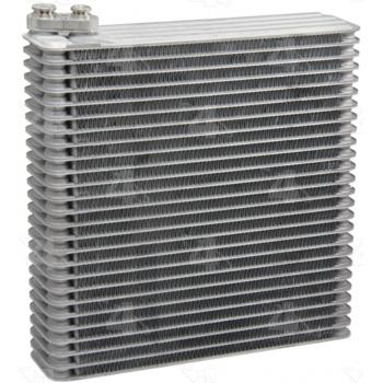 2006 Acura TSX A/C Evaporator Core