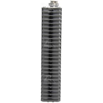 2006 Acura TSX A/C Evaporator Core Four Seasons 54956 image 2 of 4