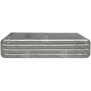 2006 Acura TSX A/C Evaporator Core Four Seasons 54956 image 3 of 4