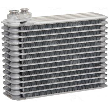 2008 Honda Pilot A/C Evaporator Core Rear Four Seasons 54957 image 1 of 4
