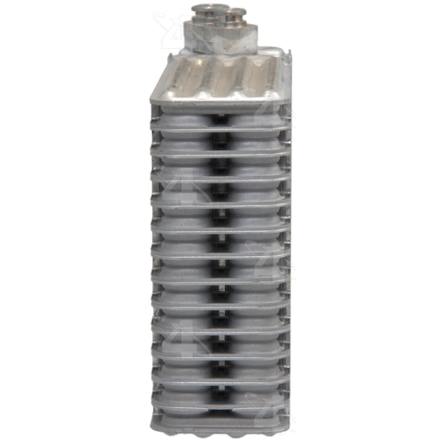 Four Seasons 54957 - A/C Evaporator Core Four Seasons 54957 A/C Evaporator Core product image 2 of 8