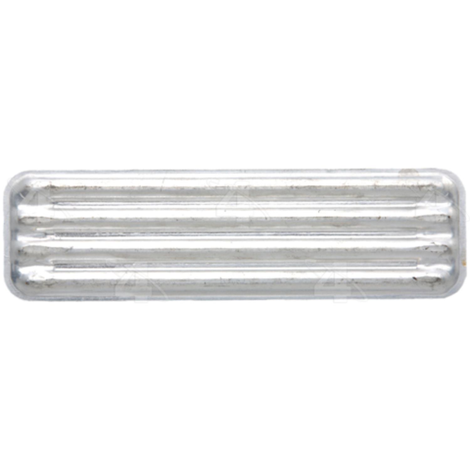 Four Seasons 54957 - A/C Evaporator Core Four Seasons 54957 A/C Evaporator Core product image 3 of 8