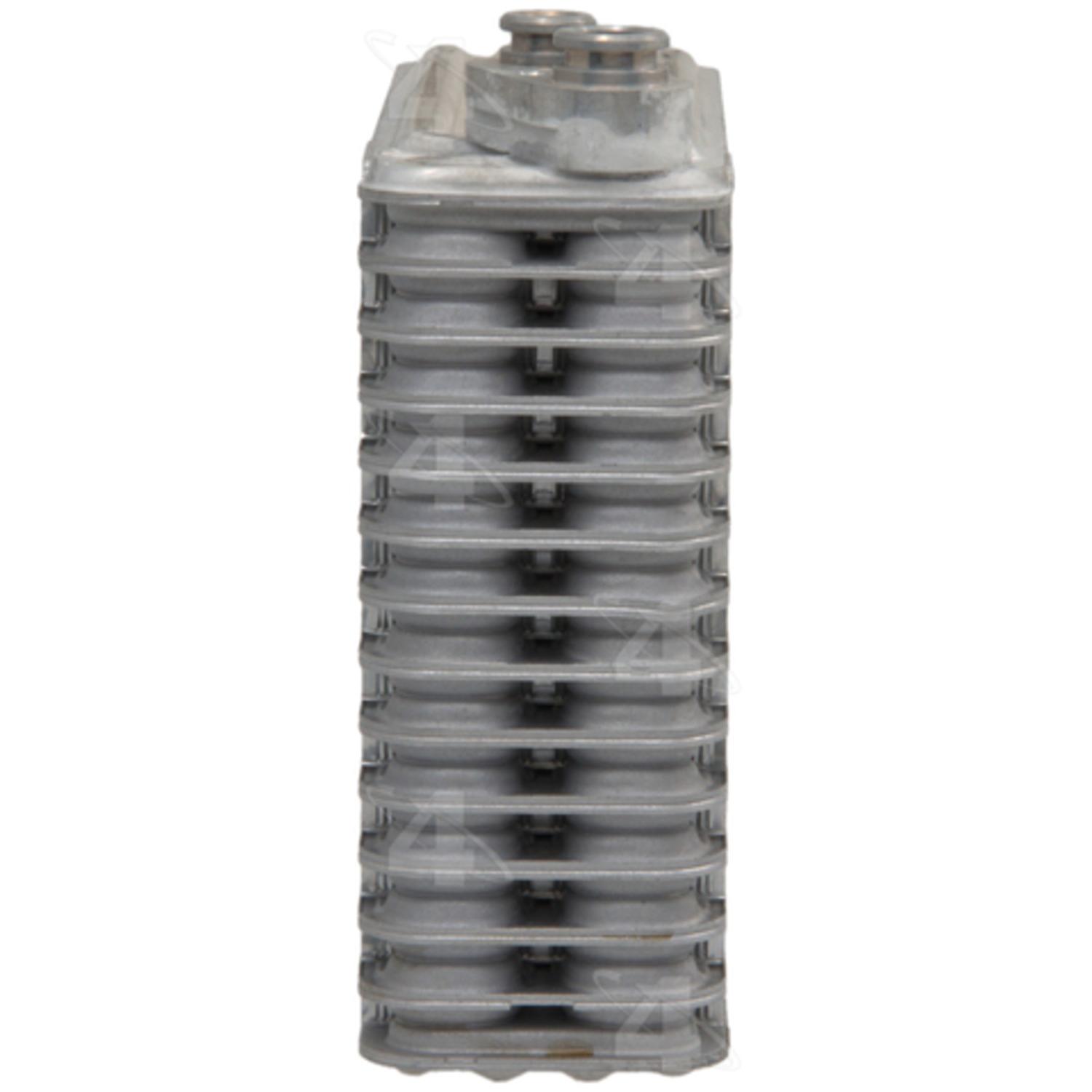 Four Seasons 54957 - A/C Evaporator Core Four Seasons 54957 A/C Evaporator Core product image 5 of 8