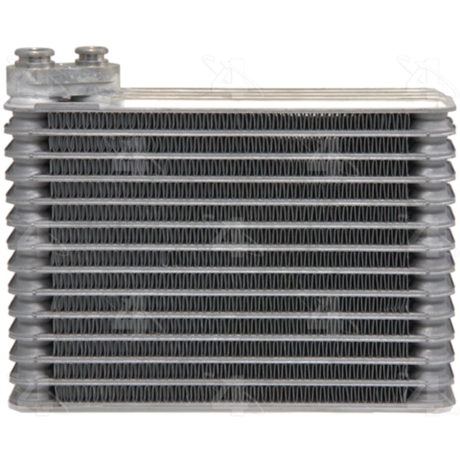 Four Seasons 54957 - A/C Evaporator Core Four Seasons 54957 A/C Evaporator Core product image 6 of 8