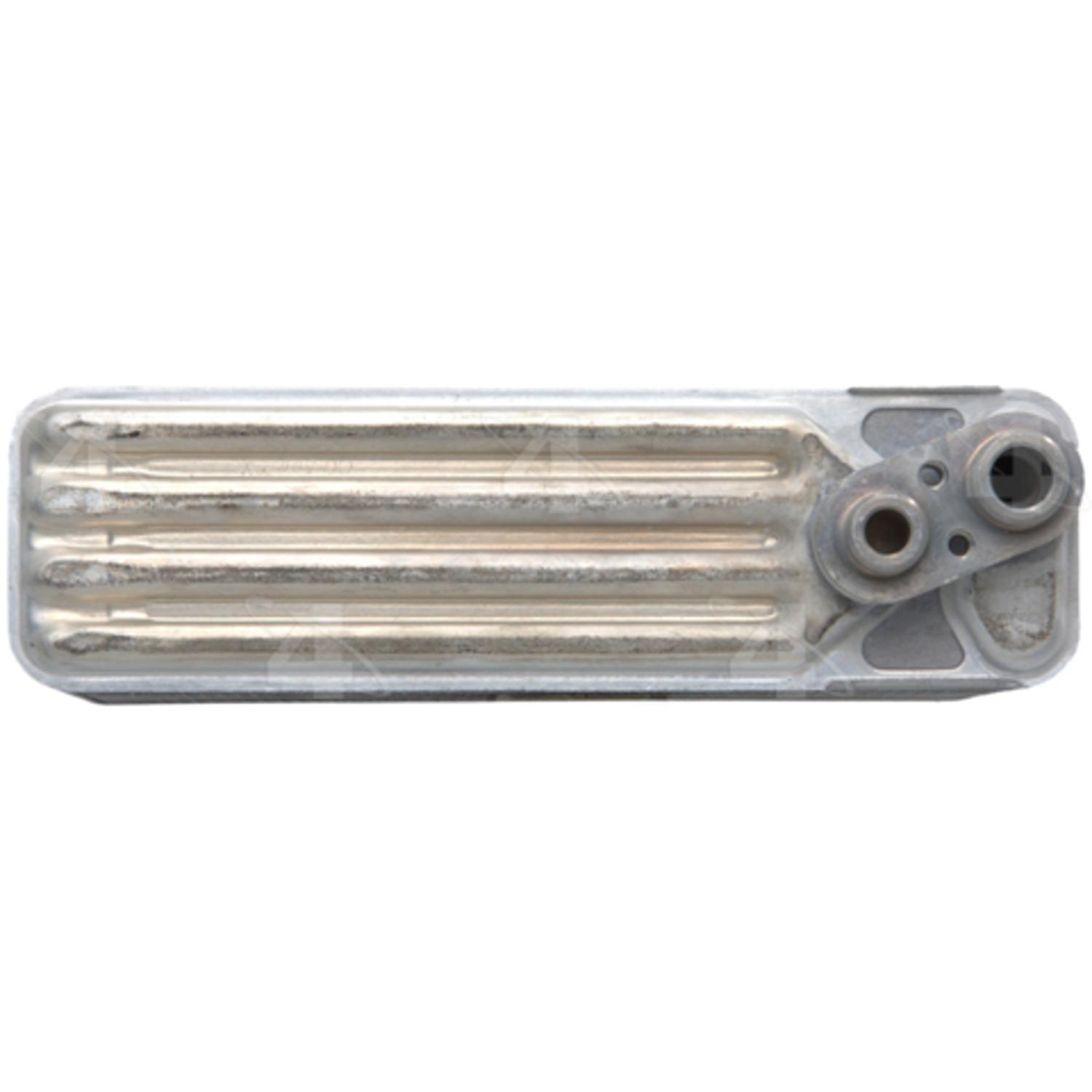 Four Seasons 54957 - A/C Evaporator Core Four Seasons 54957 A/C Evaporator Core product image 8 of 8