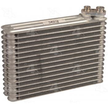 2008 Cadillac SRX A/C Evaporator Core