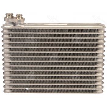 2008 Cadillac SRX A/C Evaporator Core Rear Four Seasons 54958 image 2 of 4