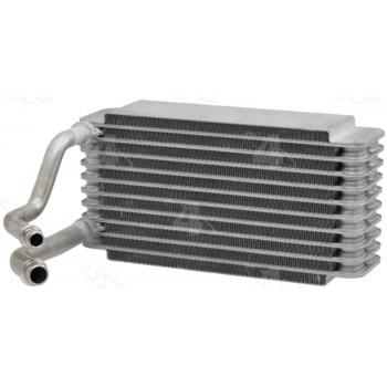 2005 Ford Escape A/C Evaporator Core Rear Four Seasons 54959 image 1 of 4