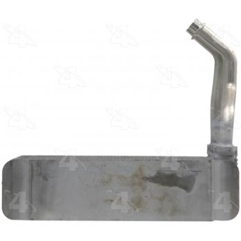 2005 Ford Escape A/C Evaporator Core Rear Four Seasons 54959 image 3 of 4