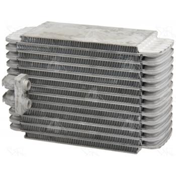 2002 Lexus LX470 A/C Evaporator Core Rear Four Seasons 54961 image 1 of 4