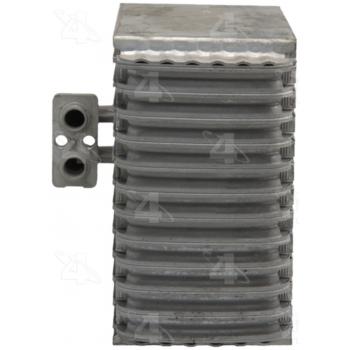 2002 Lexus LX470 A/C Evaporator Core Rear Four Seasons 54961 image 2 of 4