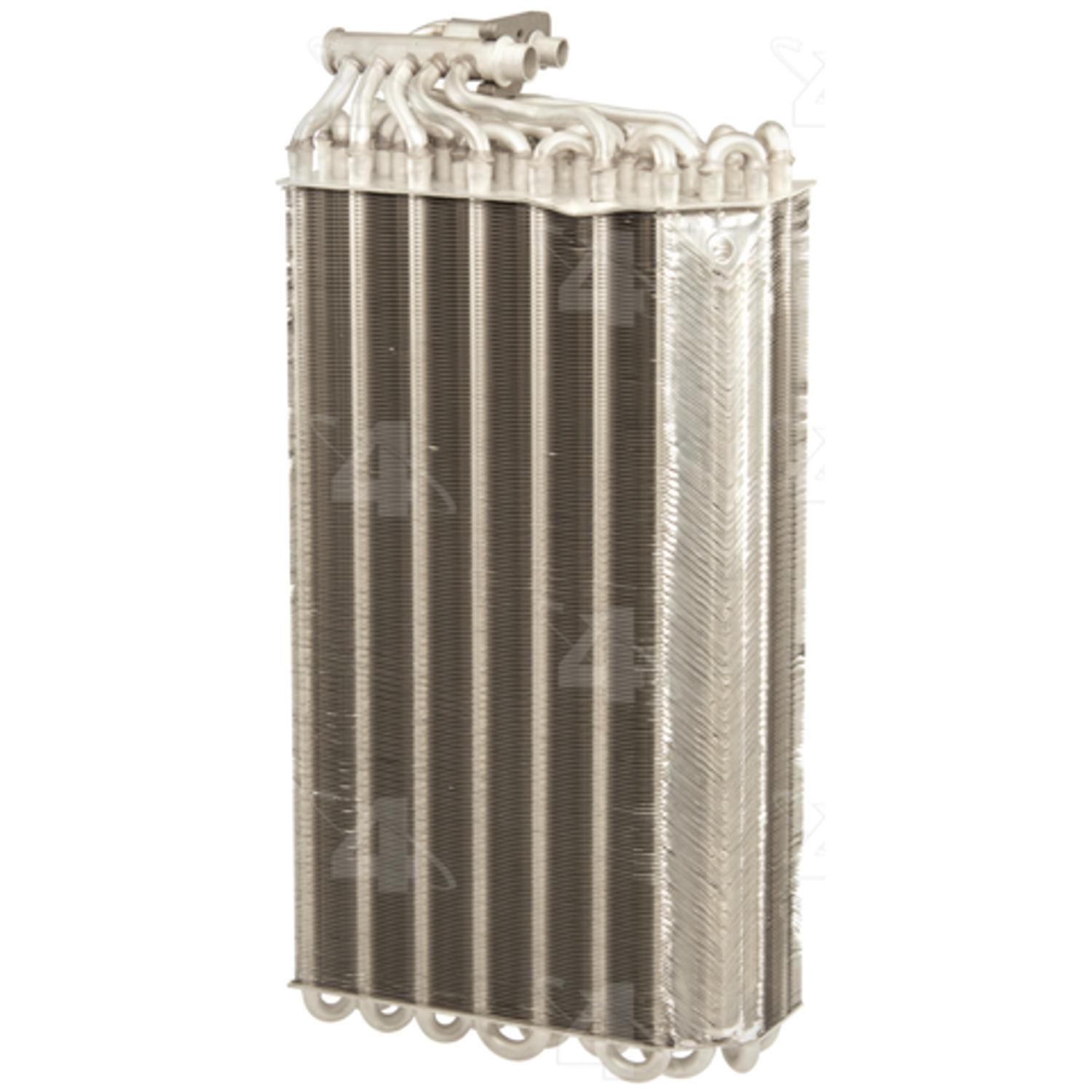 Four Seasons 54962 - A/C Evaporator Core Four Seasons 54962 A/C Evaporator Core product image 1 of 1