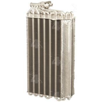 2001 Cadillac Catera A/C Evaporator Core