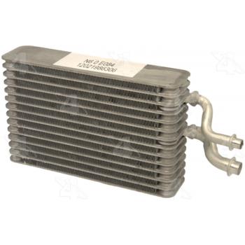 2009 Chevrolet Traverse A/C Evaporator Core