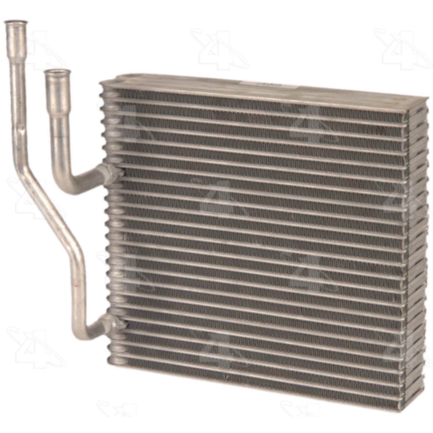 Four Seasons 54965 - A/C Evaporator Core Four Seasons 54965 A/C Evaporator Core product image 1 of 7
