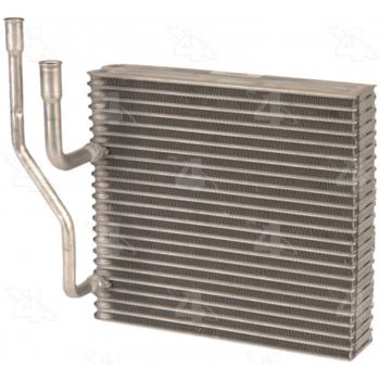 2003 Lincoln Town Car A/C Evaporator Core Four Seasons 54965 image 1 of 4