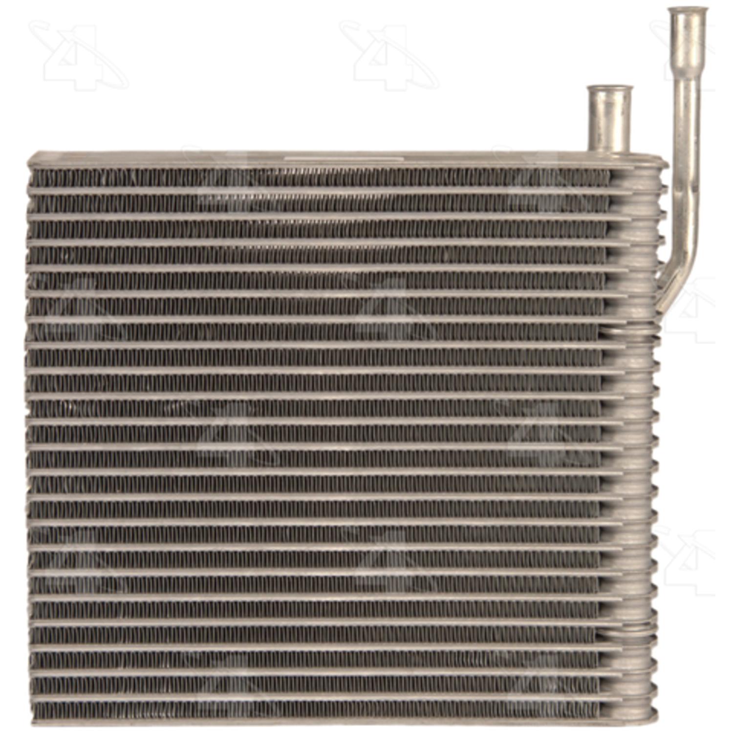 Four Seasons 54965 - A/C Evaporator Core Four Seasons 54965 A/C Evaporator Core product image 2 of 7