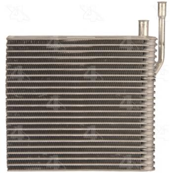 2003 Lincoln Town Car A/C Evaporator Core Four Seasons 54965 image 2 of 4