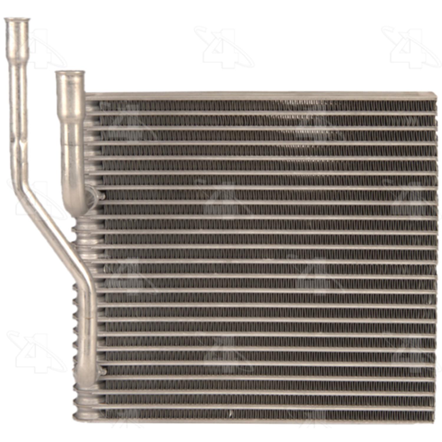 Four Seasons 54965 - A/C Evaporator Core Four Seasons 54965 A/C Evaporator Core product image 4 of 7