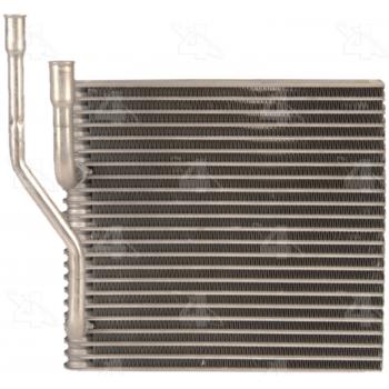 2003 Lincoln Town Car A/C Evaporator Core Four Seasons 54965 image 4 of 4