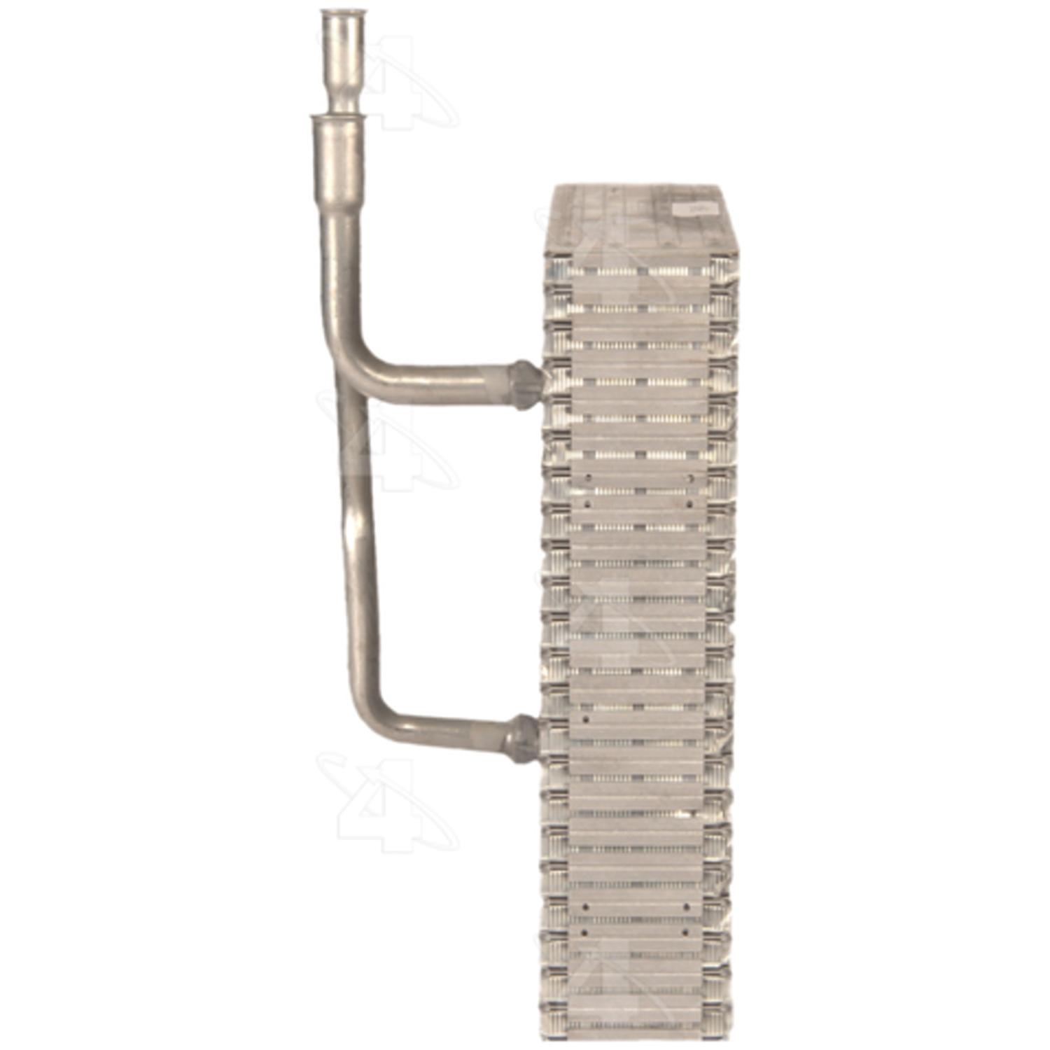 Four Seasons 54965 - A/C Evaporator Core Four Seasons 54965 A/C Evaporator Core product image 5 of 7