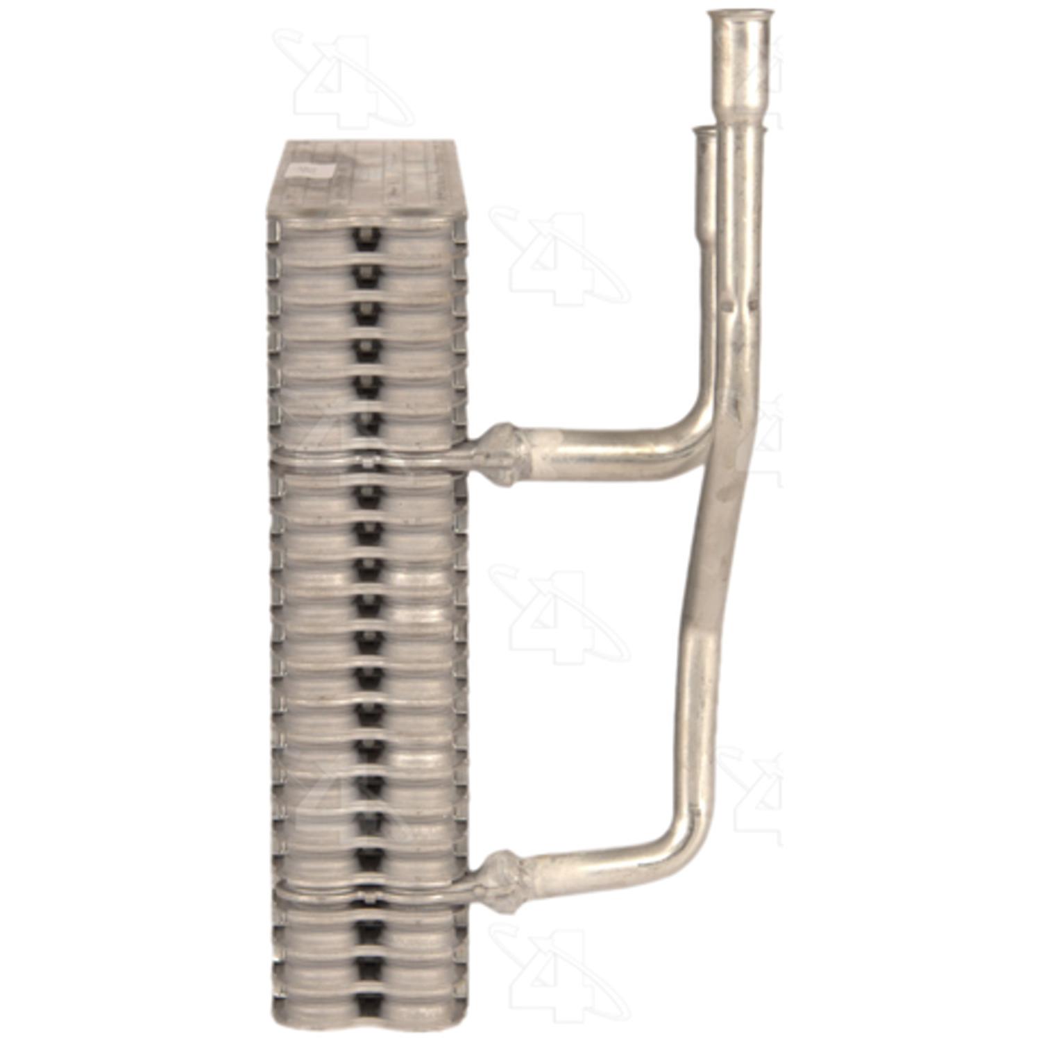 Four Seasons 54965 - A/C Evaporator Core Four Seasons 54965 A/C Evaporator Core product image 6 of 7