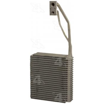 2009 Chrysler PT Cruiser A/C Evaporator Core Four Seasons 54966 image 1 of 4