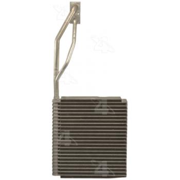 2009 Chrysler PT Cruiser A/C Evaporator Core Four Seasons 54966 image 2 of 4