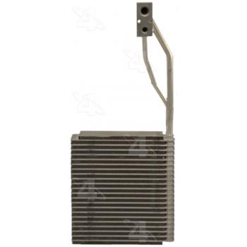 2009 Chrysler PT Cruiser A/C Evaporator Core Four Seasons 54966 image 3 of 4