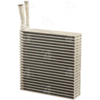 2007 Jeep Liberty A/C Evaporator Core Four Seasons 54967 image 1 of 1