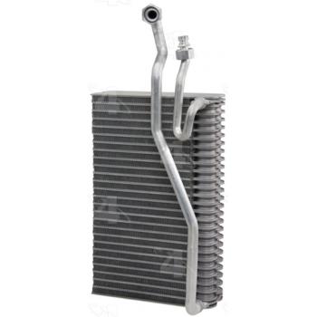 1996 Acura TL A/C Evaporator Core Four Seasons 54968 image 1 of 4