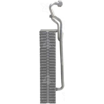 1996 Acura TL A/C Evaporator Core Four Seasons 54968 image 2 of 4