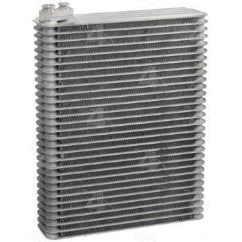 2008 Cadillac SRX A/C Evaporator Core Front Four Seasons 54969 image 1 of 4