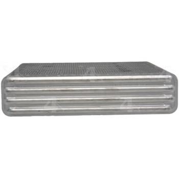 2008 Cadillac SRX A/C Evaporator Core Front Four Seasons 54969 image 3 of 4