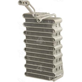 1993 Acura Vigor A/C Evaporator Core