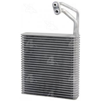 2003 Dodge Intrepid A/C Evaporator Core Four Seasons 54971 image 1 of 4